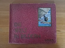 welt bildern album 4 gebraucht kaufen welt bildern album 4 gebraucht kaufen Ronneburg