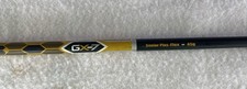 driver 7 gx for sale  Davenport
