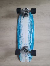 surfboard 7 for sale surfboard 7 for sale USA