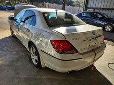 2006 seat rear for sale  Mobile