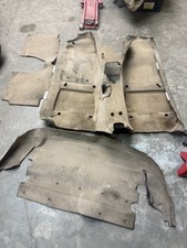 Mazda miata oem for sale  Saint Joseph
