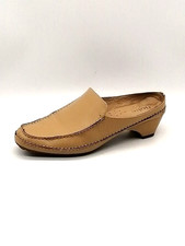 Rialto mules womens for sale  Cannon Falls