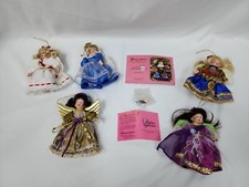 Paradise galleries treasure for sale  Sumerco