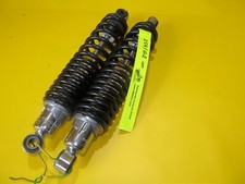 Bmw r60 r75 gebraucht kaufen  Gütersloh