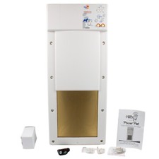 High tech pet for sale  Garden City