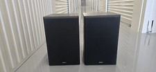 Yamaha a635a large for sale  Tallahassee