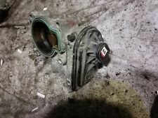 Valvola farfalla volvo usato  Rimini