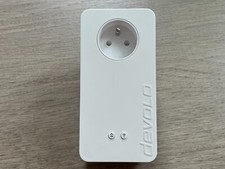 Devolo dlan 1200 d'occasion  France
