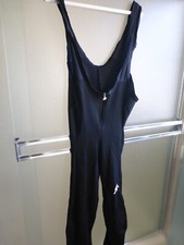 Assos bib tights for sale  El Cerrito