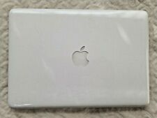 Apple Macbook A1342 Branco 13 Polegadas, usado comprar usado  Enviando para Brazil