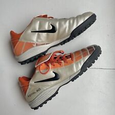 Vintage nike total for sale  SALFORD
