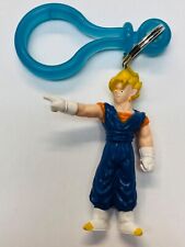 Vintage super saiyan for sale  Richardson