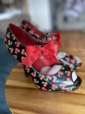 Pin couture cutiepie for sale  GLASGOW
