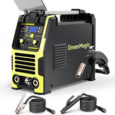 135a mig welder for sale  Ontario