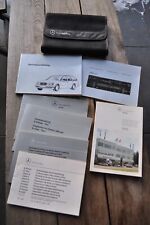 W124 e200 e220 gebraucht kaufen  Mönchengladbach