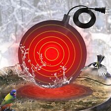 Mewtogo enlarged bird for sale  Maple Lake
