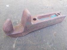 Original ford series for sale  GRANTHAM