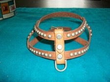 animal muzzle for sale animal muzzle for sale Sidney
