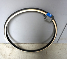 Schwalbe standard active gebraucht kaufen  Aalen