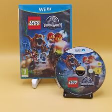 Wii gioco lego usato  Termoli