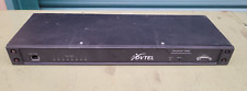 Dvtel securelink 7504e for sale  Renton