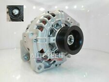 Lichtmaschine 120a fiat gebraucht kaufen  Sinzig