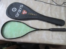 Grays cambridge graphite for sale  NORWICH