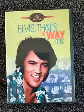 Elvis presley way for sale  BURY