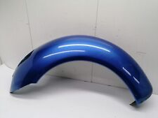 New beetle 9с gebraucht kaufen  Kleinrinderfeld