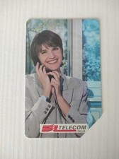 Scheda telefonica 477 usato  Trecastagni