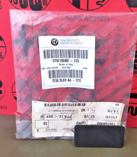 Alfa romeo stelvio usato  Olgiate Molgora