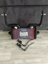 Buggy board lascal gebraucht kaufen  Waiblingen
