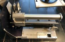 Theta robot hollow for sale  Gilbert