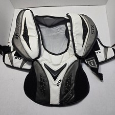 Stx cell lacrosse for sale  Gainesville