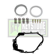 Kawasaki klx140 clutch for sale  Abbottstown