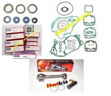 Kit revisione motore usato  Trapani