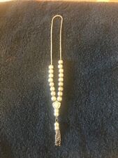 Komboloi greek 950 for sale  Houston