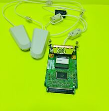 Usado, Placa Lan Sem Fio Ricoh IEEE802.11a/b/g/n Unidade de Interface D1645200 R-CMN-851 comprar usado  Enviando para Brazil