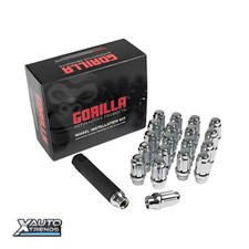 Gorilla automotive 5lug for sale  Buena Park