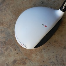 Tour issue taylormade for sale  Los Angeles
