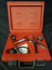 Mac tools pt730m for sale  East Helena
