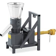 Pelletpresse 400kg pellet gebraucht kaufen  Berlin