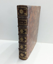 Commentaire littéral bible d'occasion  Réalmont