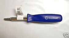 Torx driver great for sale  South Deerfield