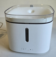 Xiaomi smart pet gebraucht kaufen  Allersberg