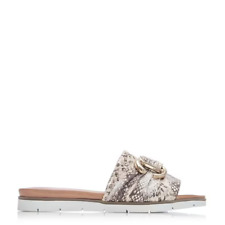 Moda pelle womens for sale  ILKESTON