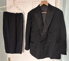 1940s 1950s men for sale  CARLISLE
