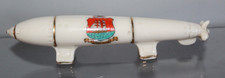 model torpedo for sale  OLDBURY