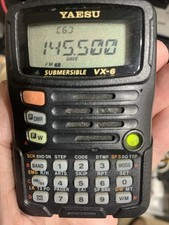 yaesu receiver for sale yaesu receiver for sale HARLOW
