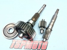 honda s wing 125 usato honda s wing 125 usato Italia